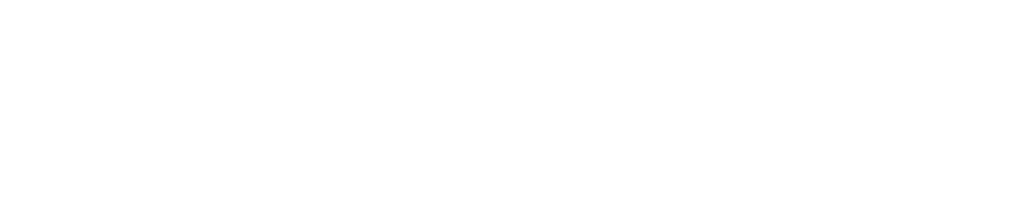 SportsTrack